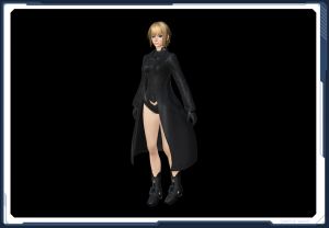 ☆ラボコートFセット2 sc2.jpg