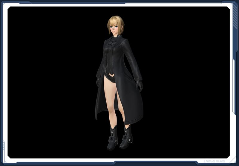 ファイル:☆ラボコートFセット2 sc2.jpg