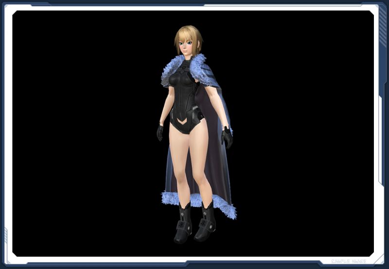 ファイル:☆リングチャンプF箱3 sc2.jpg