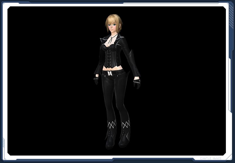 ファイル:ウルスラ・レプカ玄 sc2.jpg