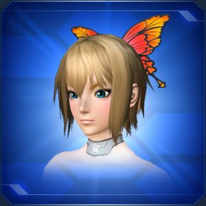 キリカバタフライ紅葉 sc2.jpg