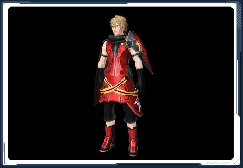 ファイル:クライセイヴァー紅 sc2.jpg