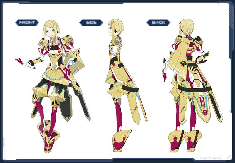 ファイル:クロワール・シリーズ sc3.jpg