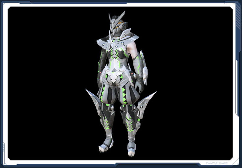 ファイル:サージュピカロC sc3.jpg