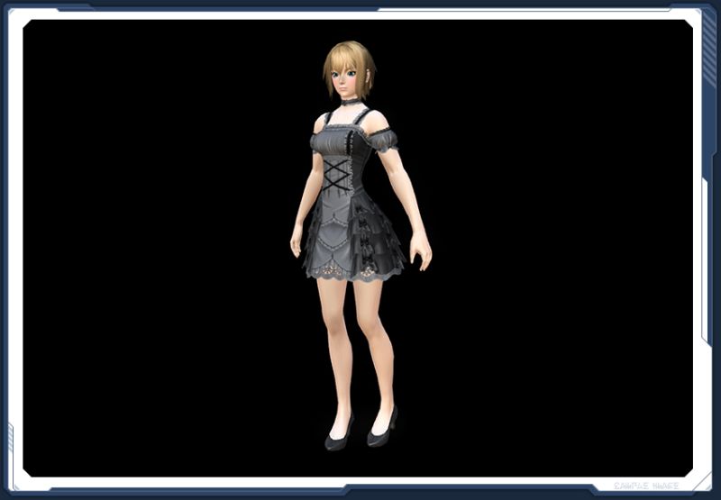 ファイル:シェリーロレッタ鋼 Ba sc2.jpg