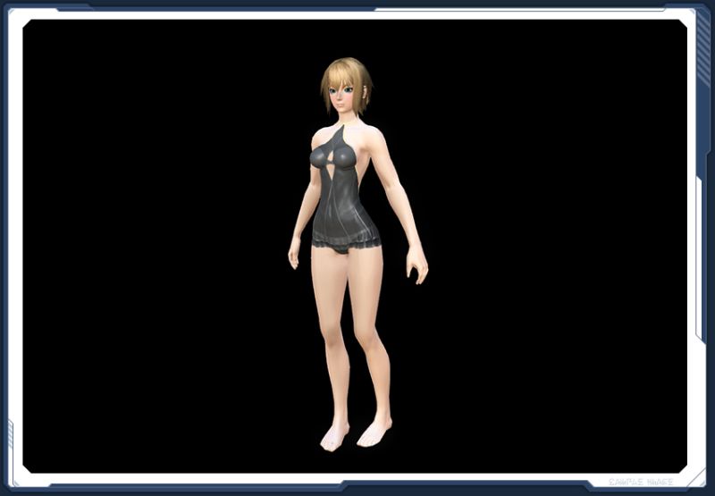 ファイル:シエラの妖精衣 影 In sc2.jpg