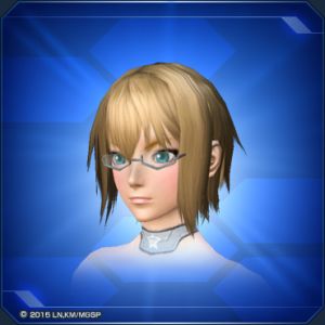 シグレメガネ 銀 sc2.jpg