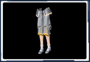 シャンフー・レッグCV sc2.jpg