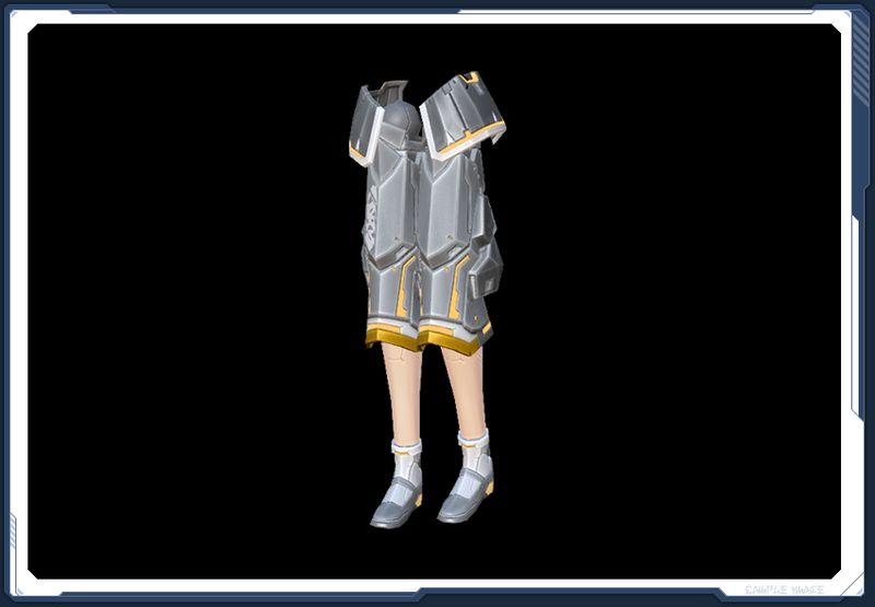 ファイル:シャンフー・レッグCV sc2.jpg