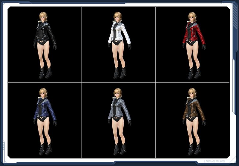 ファイル:スタッズジャケットF Ou sc3.jpg