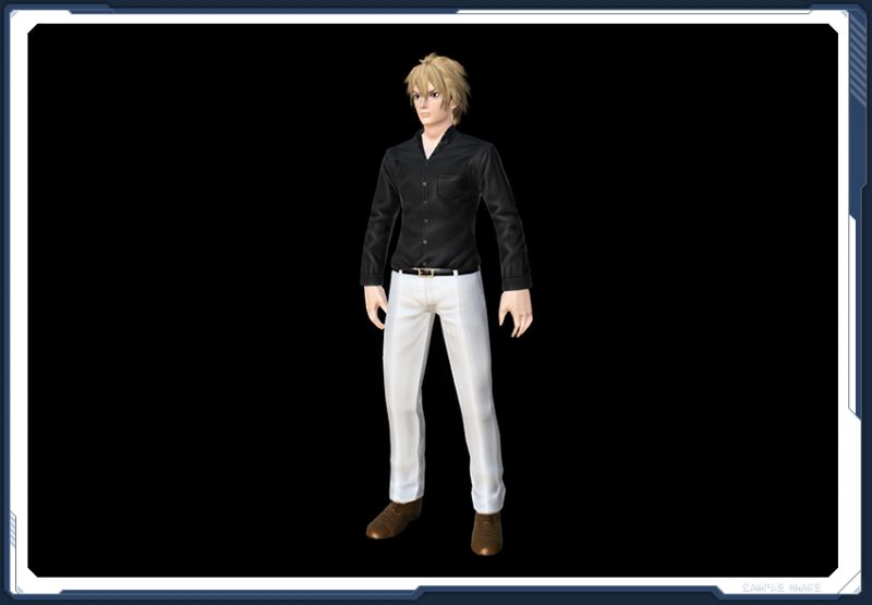 ファイル:スーツスラックス玄 Ba sc2.jpg