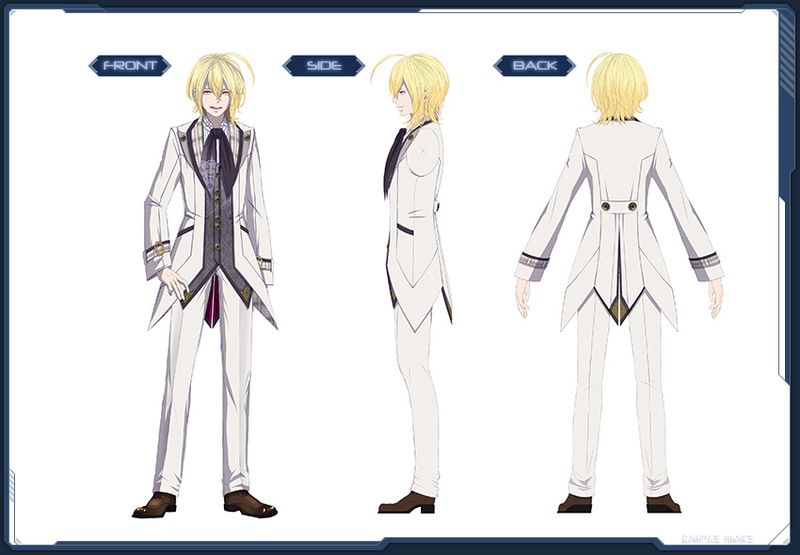 ファイル:ディバインスーツ Ou sc4.jpg