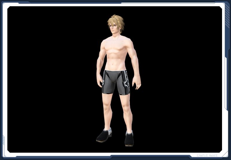 ファイル:トレーニングSウェア影 Ba sc2.jpg