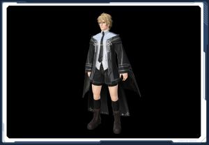 プログレスクロースM影 sc2.jpg