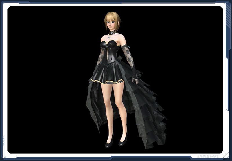 ファイル:マリアージュドレス影 sc2.jpg