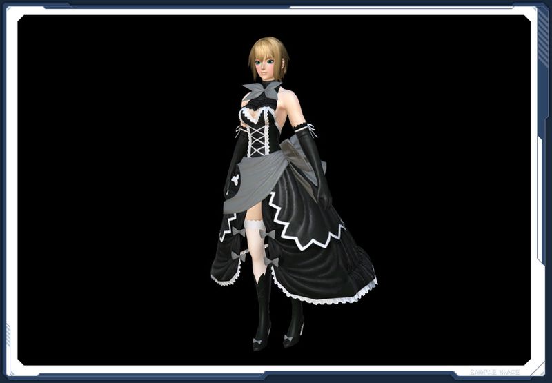 ファイル:ミスティ・レプカ玄 sc2.jpg