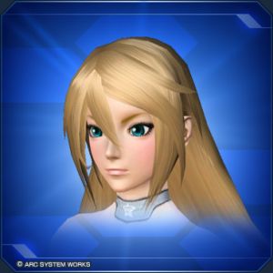 ミューロングヘア sc2.jpg