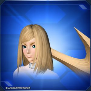 ミリアアサルトヘアー sc2.jpg