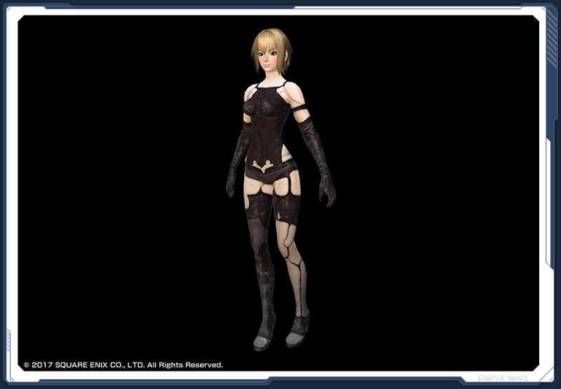 ファイル:ヨルハA2・レプカ Ba sc2.jpg