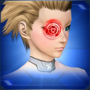 リーディングアイ 赤 sc2.jpg