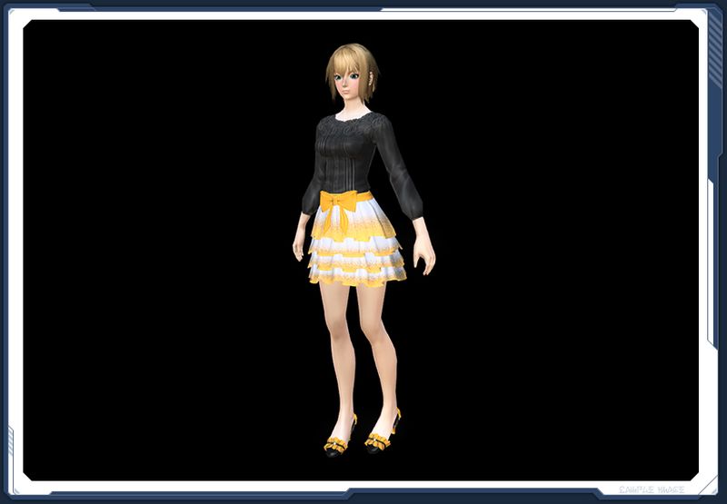 ファイル:レースカラーブラウス陽 Ba sc2.jpg