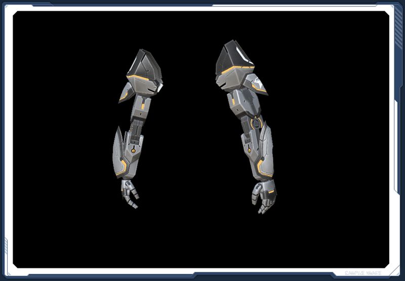 ファイル:ヴォグルス・アーム sc2.jpg