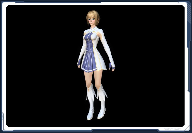 ファイル:火を継ぐ真衣 雪 Ba sc2.jpg