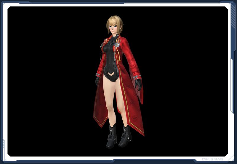 ファイル:☆カンナギツバキセット3 sc2.jpg