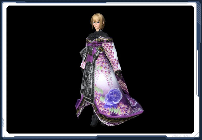 ファイル:☆傾花恋詠セット2 sc2.jpg