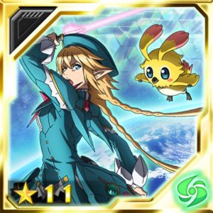 アイカ［Sメモリアル］ cp.jpg