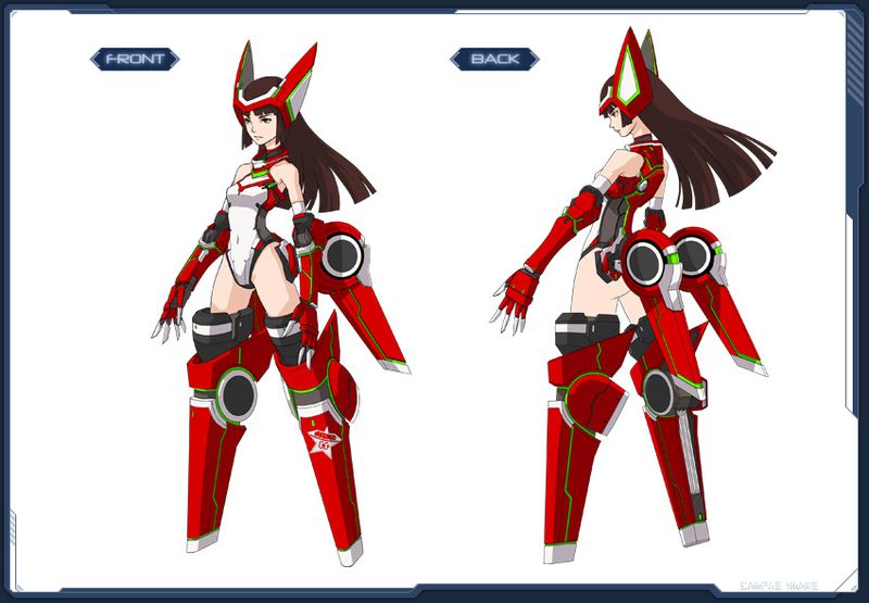 ファイル:ガルストライカー sc3.jpg