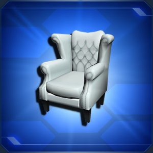 クラブVIP席 sc2.jpg