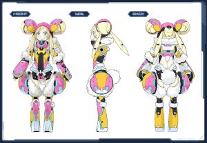 サフィーア・ルックス sc3.jpg