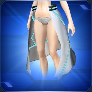 スカートスタビライザー sc2.jpg