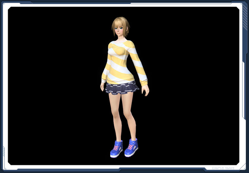 ファイル:フリルスカート月 Ba sc2.jpg