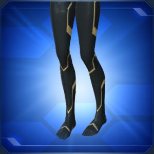 フロンティアタイツ sc2.jpg