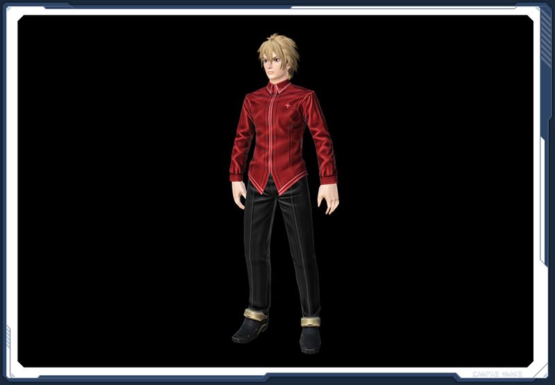 ファイル:リチュアルクロース茜 Ba sc2.jpg