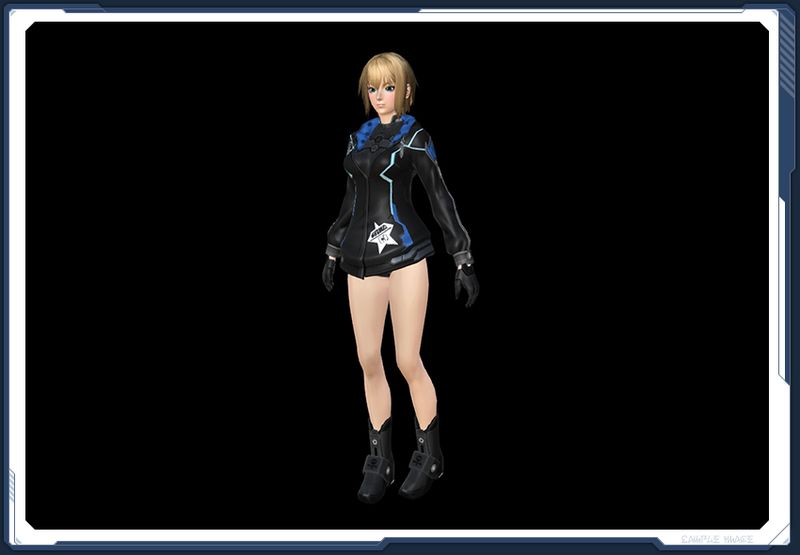 ファイル:レイディタッカー夜 Ou sc2.jpg