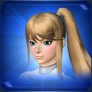 ロングサイドポニー sc2.jpg