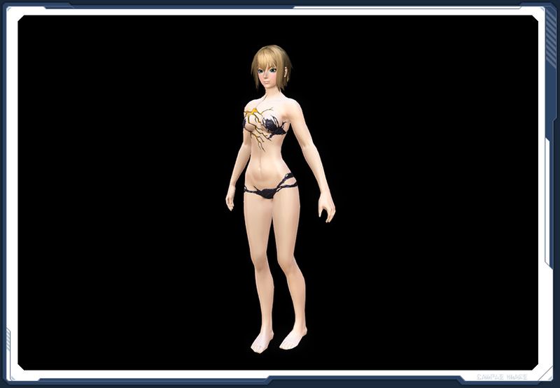 ファイル:ロード戦闘衣F月 In sc2.jpg