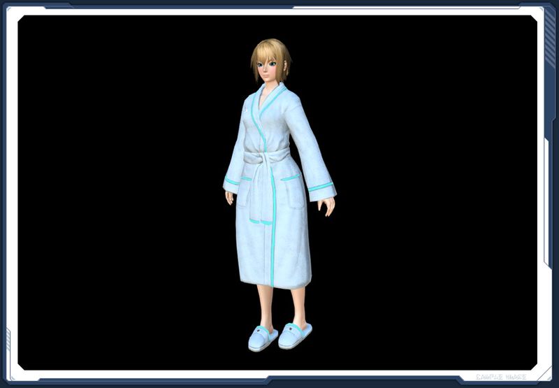 ファイル:ヴィラスローブF空 sc2.jpg