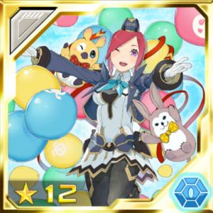 導きのセラフィ［Sアニバーサリー］ cp.jpg