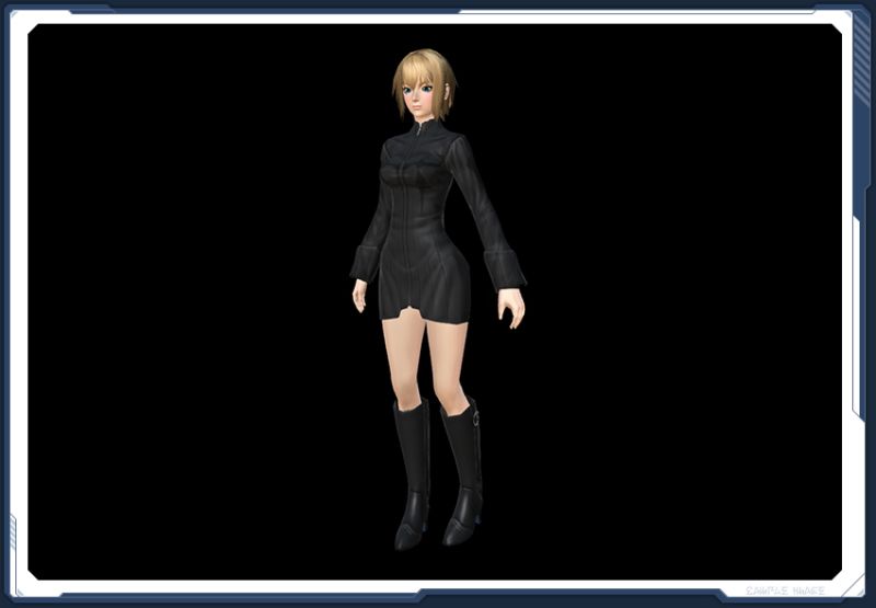 ファイル:幻創使徒礼装・日 影 Ba sc2.jpg