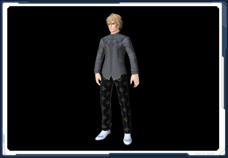 ファイル:幻創使徒礼装・木 Ba sc2.jpg