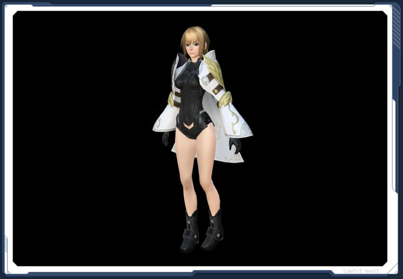 ファイル:☆クエンディナマント箱1 sc2.jpg