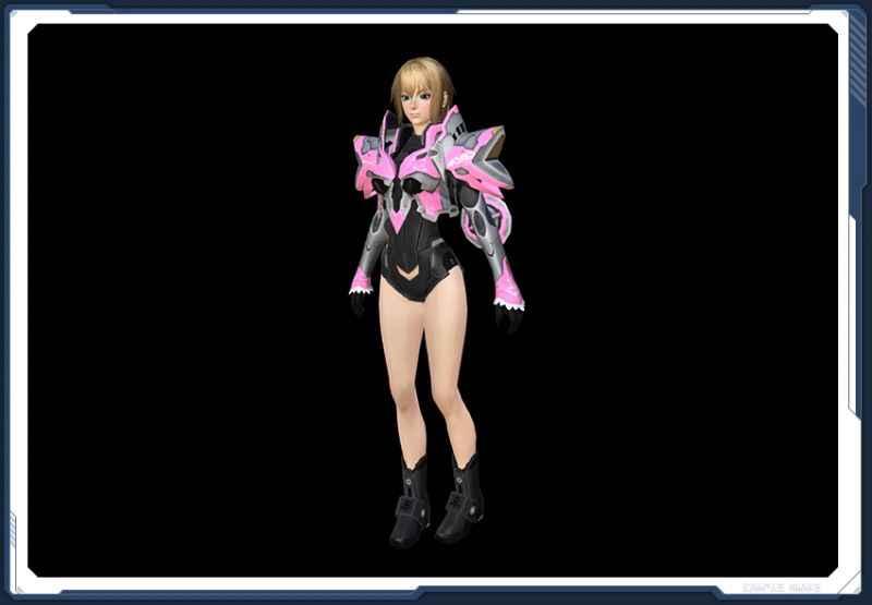 ファイル:☆ヘリオスディルア箱4 sc2.jpg