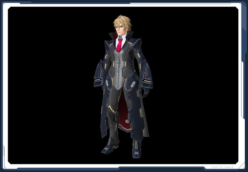 ファイル:【仮面】襟立ち戦闘衣M sc2.jpg