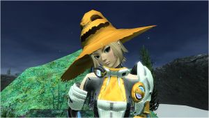 お化け帽子 sc3.jpg