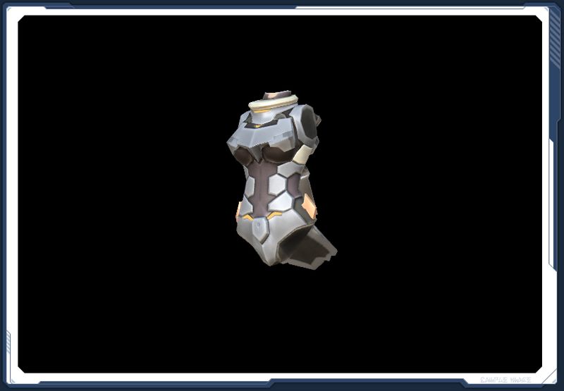 ファイル:アルキ・ボディ sc2.jpg