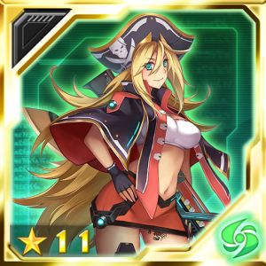 カルデスタ cp.jpg